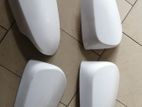 Toyota Allion Side Mirror Cup (LH / RH ) - Recondition