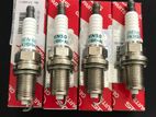 TOYOTA ALLION SPARK PLUG