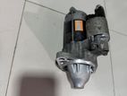 Toyota Allion Starter Motor ( 1NZ )