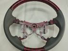 Toyota Allion Steering Wheel
