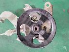 toyota Allion T 240 power streeing pump