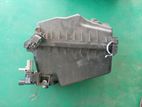 Toyota Allion T240 Air Cleaner Box