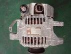 toyota Allion T240 Alternator