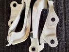 toyota allion T240 Bonnet hinges
