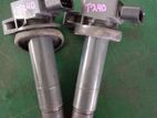 Toyota Allion T240 Coil