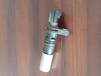 Toyota Allion T240 Cran Sensor