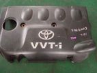 toyota Allion T240 engine cover