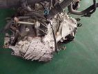 Toyota Allion T240 Gear Box