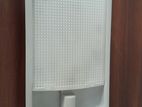 Toyota Allion T240 Hood light
