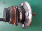 toyota Allion T240 Hub