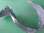 toyota Allion T240 inner guard