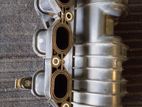 toyota Allion T240 Intake manifold
