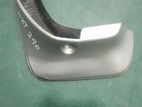 Toyota Allion T240 Mud flap