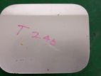 Toyota Allion T240 Petrol Lid Plate
