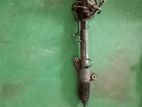 toyota Allion T240 Power steering Rack