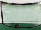 Toyota Allion T240 Rear Glass