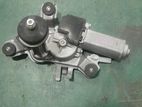 Toyota Allion T240 Rear wiper Motor