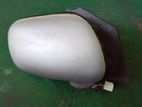 Toyota Allion T240 Side Mirror