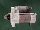 toyota Allion T240 starter motor
