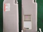 Toyota Allion T240 Sun Visor