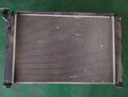 Toyota Allion T240 suzuki Radiator