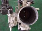 Toyota Allion T240 Throttle Body