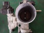 toyota Allion T240 Throttlebody