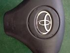 Toyota Allion T240 Wheel Air Bag
