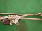 toyota Allion T240 wiper Arm