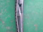 Toyota Allion T240 Wiper Panel