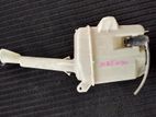 Toyota Allion T240 Wiper Washer Tank