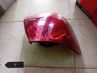 Toyota Allion Tail lamp