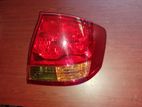 Toyota Allion Tail Lamp