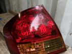 Toyota Allion Tail Light 240