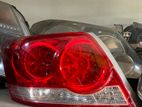 Toyota Allion Tail Light