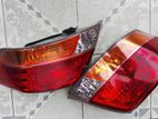 Toyota Allion Tail Light Japan