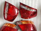Toyota Allion Tail Lights 240