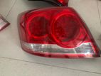 Toyota Allion Tail lights