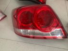 Toyota Allion Tail Lights