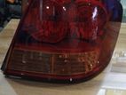 Toyota Allion Tail Lights