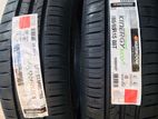 Toyota Allion Tires 185/65/15 Hankook Korea