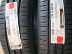 Toyota Allion Tyres 185/65/15 HANKOOK