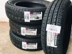 Toyota Allion Tyres 185/65/15 Yokohama