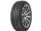 TOYOTA ALLION TYRES 195/65/15 ROYAL BLACK