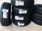 TOYOTA ALLION TYRES 195/65/15 YOKOHAMA 2024 stocks