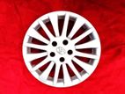 Toyota Allion ZRT260 Rim Cup