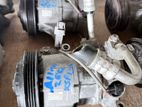 Toyota Allion260 A/C compressor