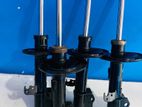 Toyota Allion260 Gas Shock Absorbers F