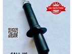 Toyota Allion260 Gas Shock Absorbers {Rear}