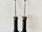 Toyota Allion260 Rear Shock Absorbers